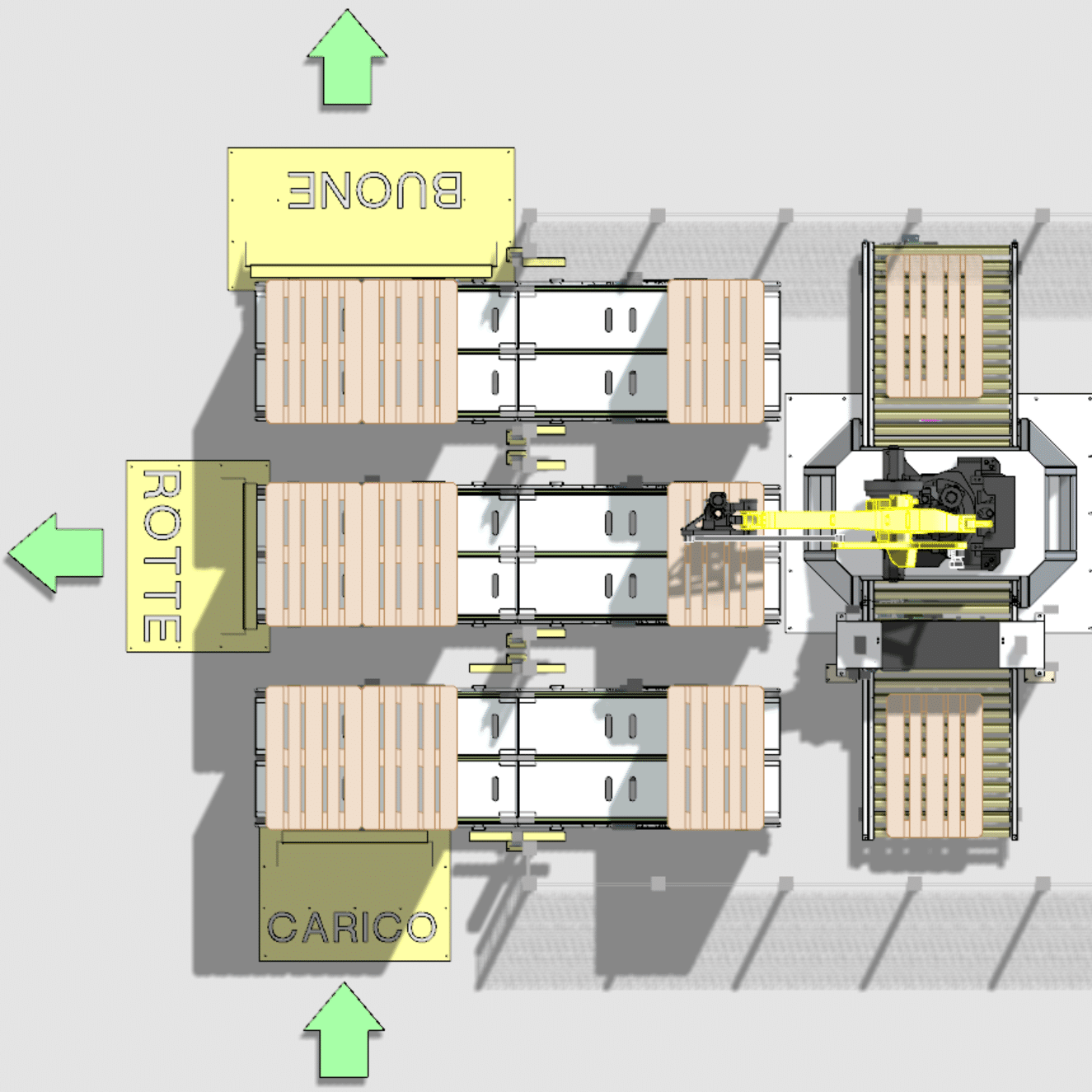 icon-image